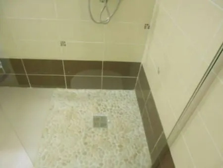 Maine-Charming Creole villa at the gateway to the south of Martinique.