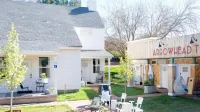 Inn Santa Clara Hotels in Santa Clara
