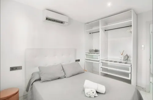 Sunset House Maspalomas