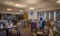 Maldron Hotel Shandon Cork City - 4 tähden
