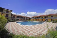 Appartamento Magenta - Gardagate