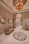 Noormahal, Delhi NCR Karnal, Autograph Collection - spa