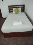Pura Handa Home Stay Hotels in Кандалама