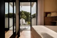 Hotel Augustus Hotels in Riccione