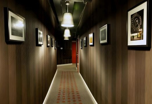 투숙객 리뷰 이미지1