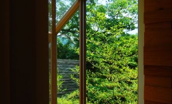 ChooArt B&B