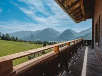 Panoramaperle
