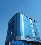 Hotel Time Square Hotels in Thane
