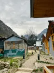 The Aisling House Hôtels à : Kasol