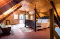 De Leeuwenhof Estate Hotels in Cape Winelands