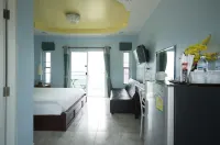 Hotel Viewpoint Khao Koh