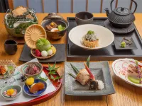 Kamakura Hotel Hotels in Kamakura