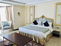 Faletti's Grand Naran Hotels near Naran River Rafting
