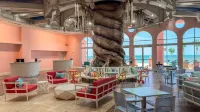 Pink Shell Beach Resort and Marina Các khách sạn ở Sanibel