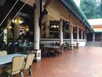 Villea Port Dickson Hotels in Si Rusa
