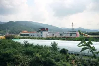 井邑Khan自助入住汽車旅館 - Wi-Fi