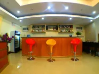 Rainbowland Hotel Hotels in Olongapo