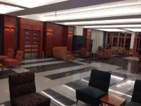 Hotel Monte Bello Hôtels à : Mazraat Kfar Dibiane