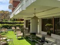 Hotel Quisisana Hotels in Riccione