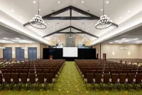 Scottsdale Camelback Resort Hotels in Phoenix