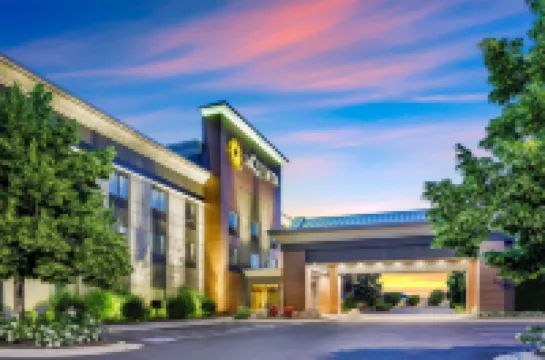 La Quinta Inn & Suites by Wyndham Twin Falls