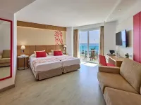 Universal Hotel Perla Hotels in Manacor