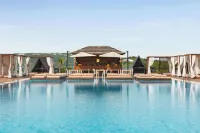 Ramada Resort by Wyndham Sapanca Thermal - Pools