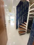 Cozy Luxury Rooftop PH Ocean view Private Terrace