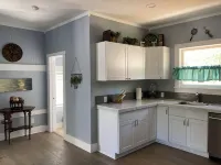 Unit 3 - Turquoise - Pinal Creek East - Wifi - central location