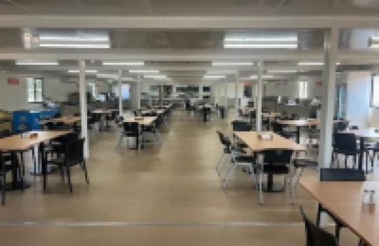 發現公園 沃斯克泰-廷達爾村 酒店