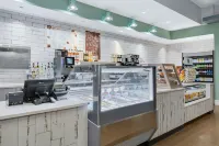 Marriott's Oceana Palms Отели в г. Ривьера Бич