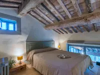 Cipereto