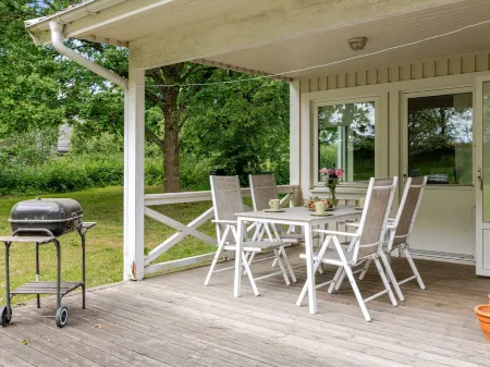 Gyllebo Отели в г. Simrishamn V