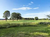 Skyberga Torp - Homestays