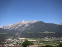 Jägerhof Hotels in Gemeinde Pill