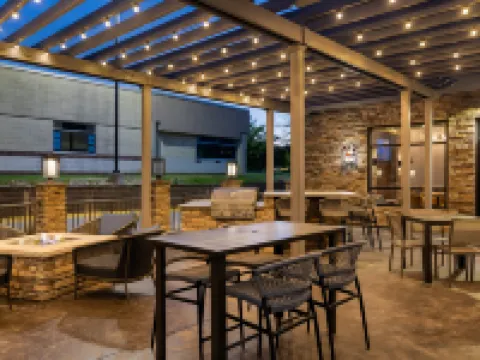 Homewood Suites by Hilton Ankeny Hotels in Ankeny