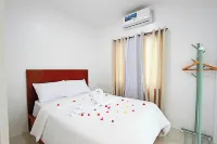 the Landing Villas Rentals