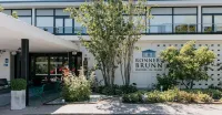 Ronneby Brunn Hotel Spa Resort Hotels near Karön