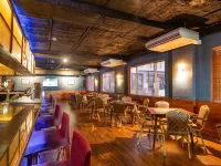 Hulhule Island Hotel Hotels in Malé