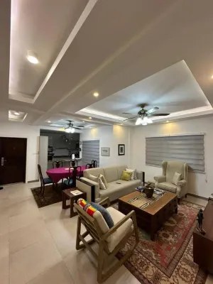 Truro Apartment Retreat Hotels in Perranarworthal