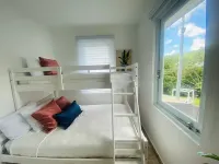 Las Casitas Boutique 2 Hotels in Humacao