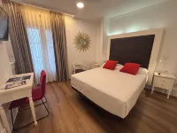Hotel Boutique Catedral Hotels in Valladolid