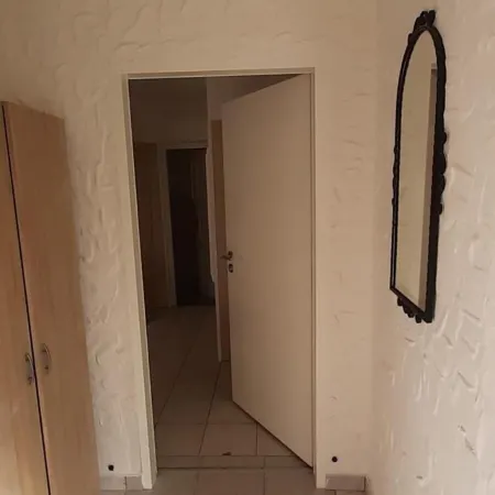 2-Rent Group Hostel Apartments Eve74 Отели рядом с достопримечательностью «Аллах-Унтерменцинг»