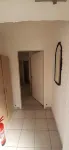 2-Rent Group Hostel Apartments Eve74
