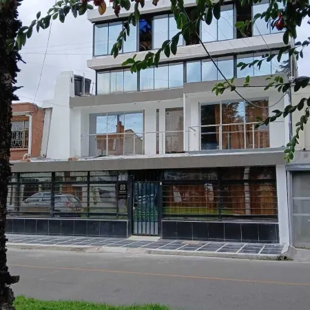 Yashira Boutique Hotel Отели рядом с достопримечательностью «Энгавита»