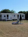 Quiet Equestrian Retreat - Sleeps 4
