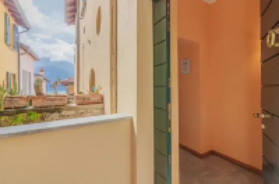 St George Home فنادق في فارينا