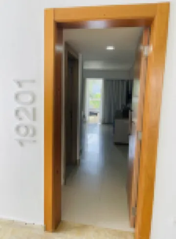 Playa Dorada King Bed Beachfront