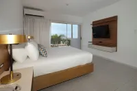 Rincon of the Seas Grand Caribbean Hotel