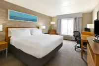 Holiday Inn & Suites Bolingbrook Hotels in Du Page Township
